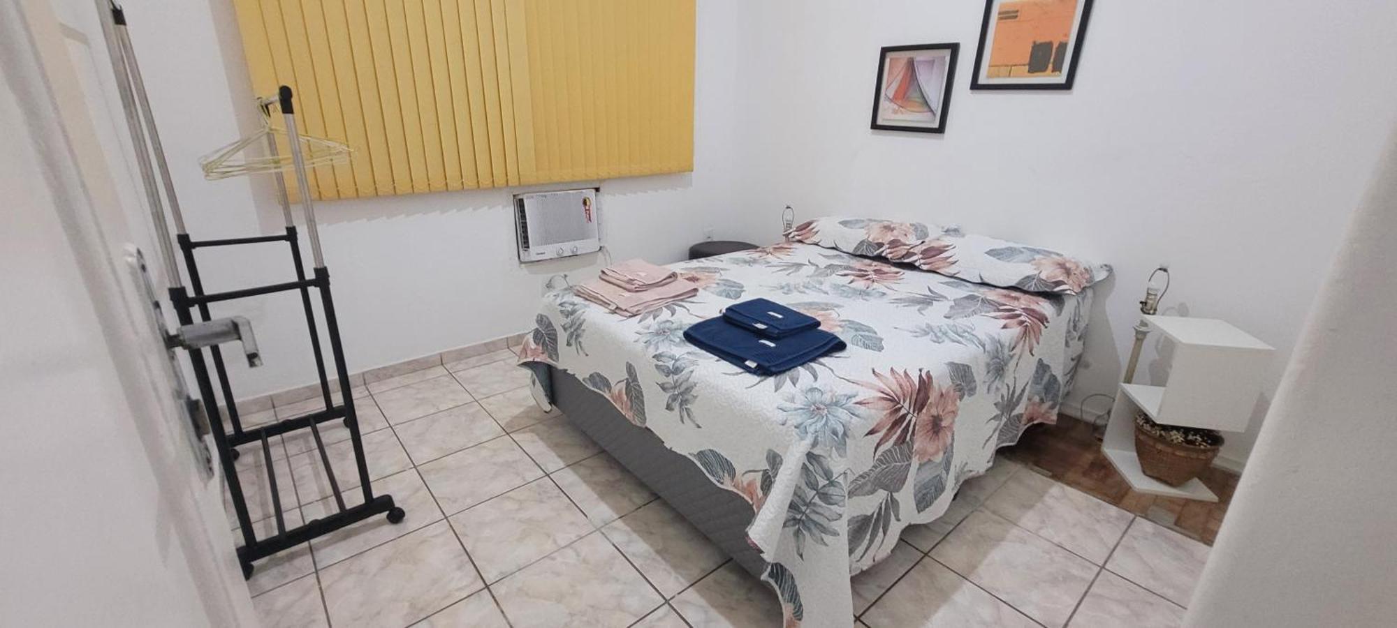Apartamento Temporada Proximo A Praia De Ipanema! Ріо-де-Жанейро Екстер'єр фото