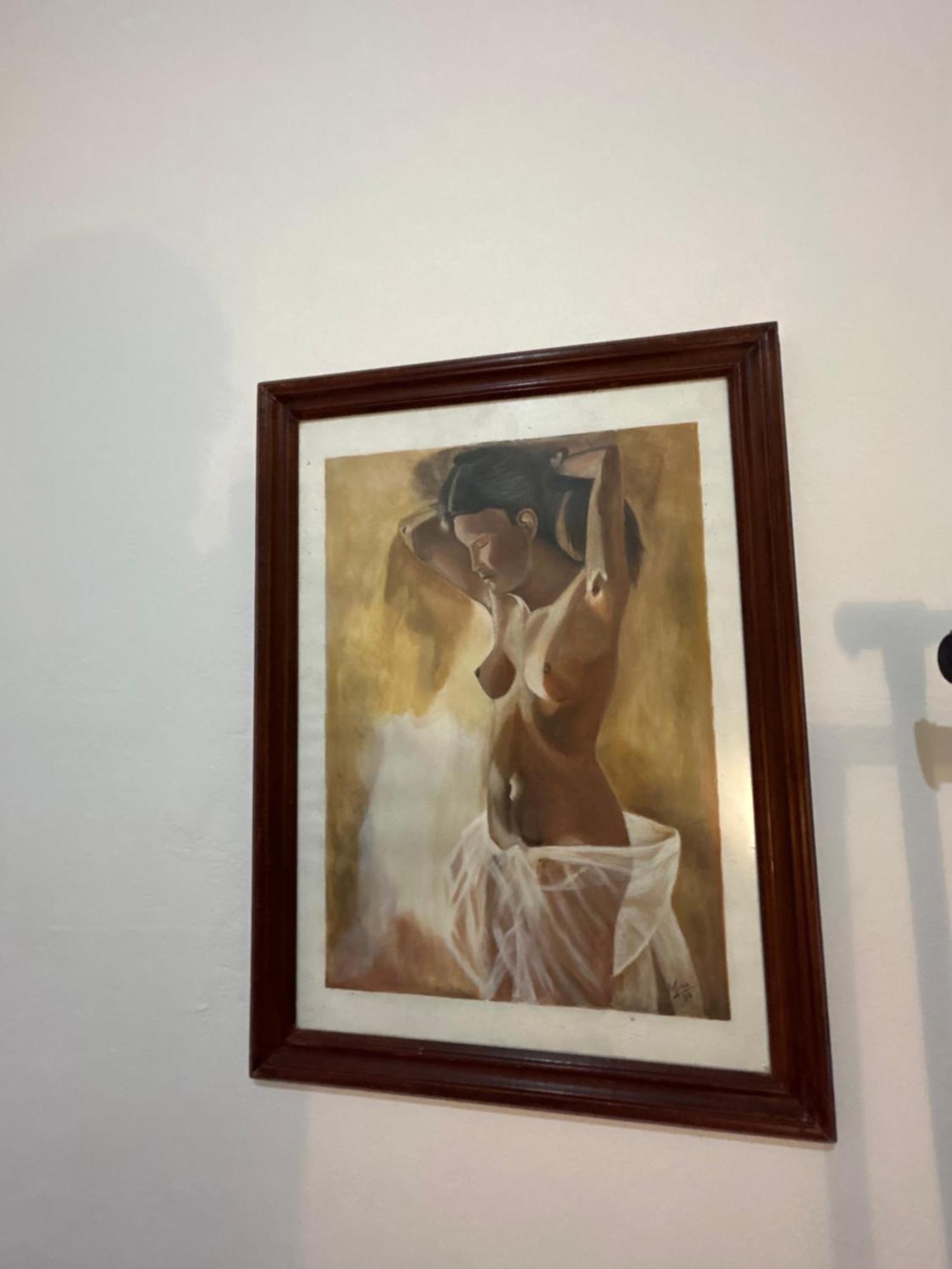 Apartamento Temporada Proximo A Praia De Ipanema! Ріо-де-Жанейро Екстер'єр фото