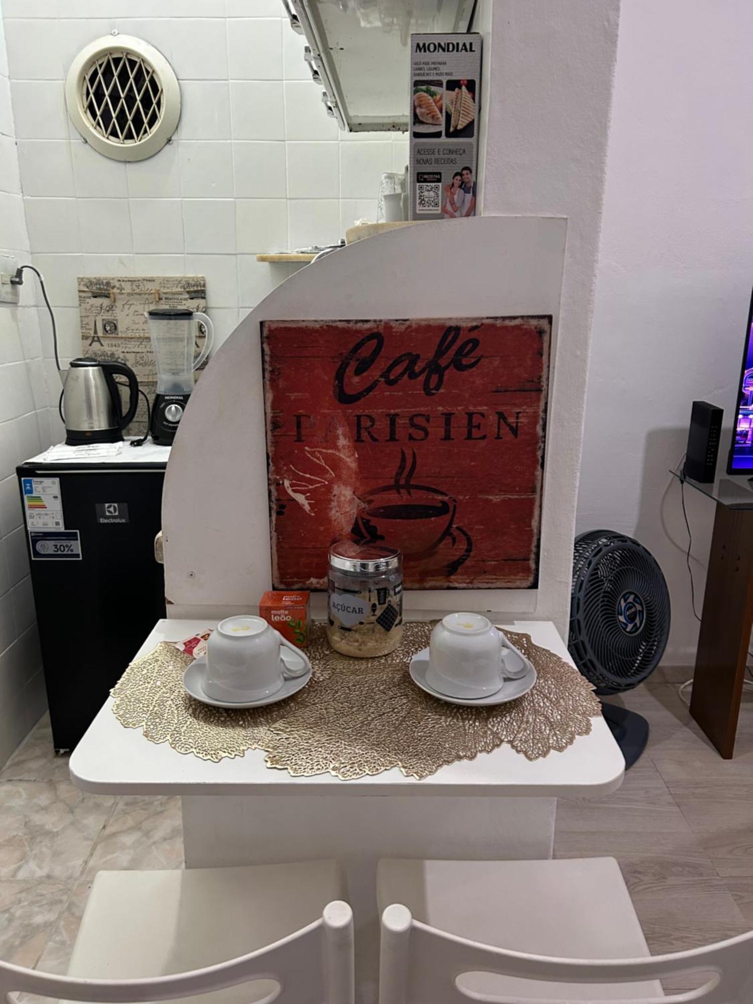 Apartamento Temporada Proximo A Praia De Ipanema! Ріо-де-Жанейро Екстер'єр фото